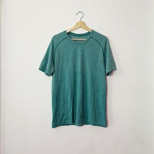 Lululemon | Men’s Athletic Tee